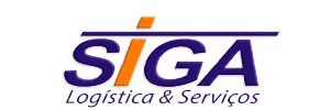 siga logistica